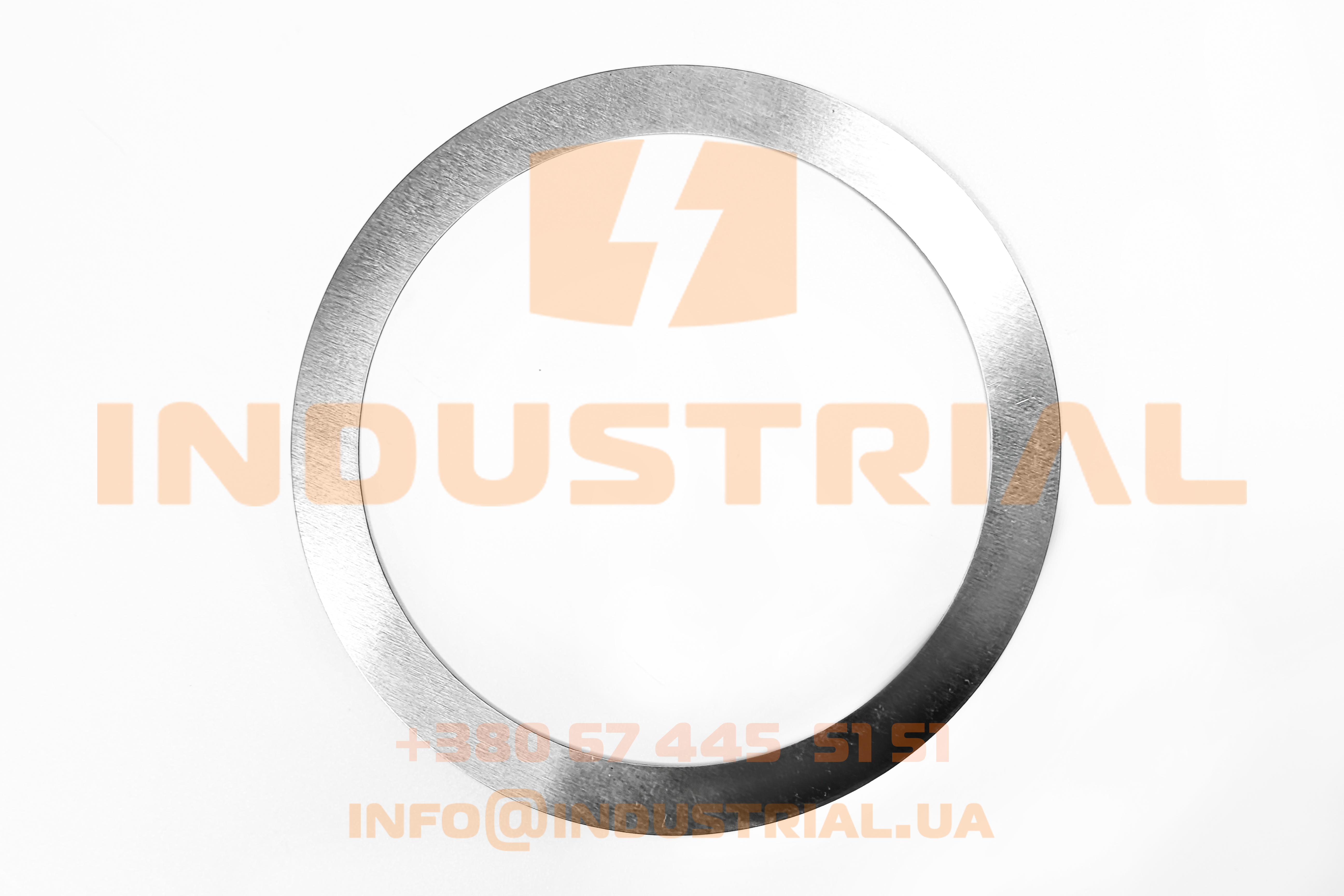 CNH 5452564 CNH INDUSTRIAL